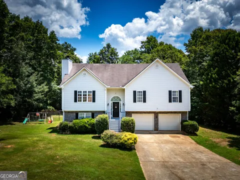 314 Black Willow CT