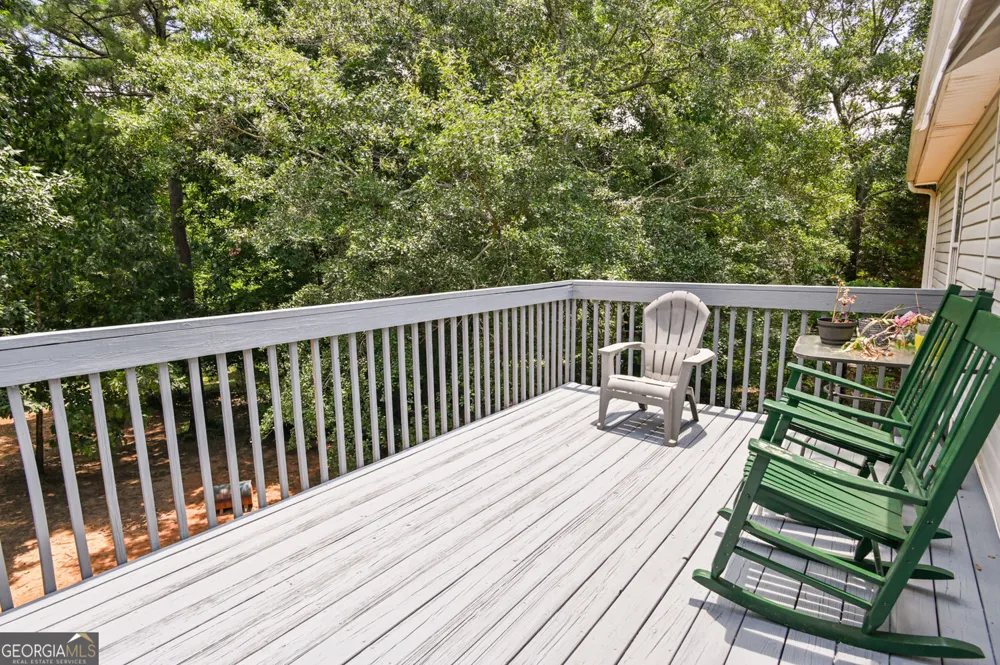 314 Black Willow CT Locust Grove, GA 30248