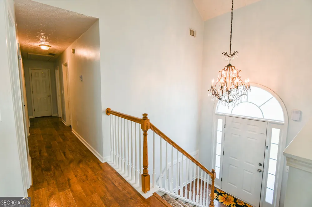 314 Black Willow CT Locust Grove, GA 30248