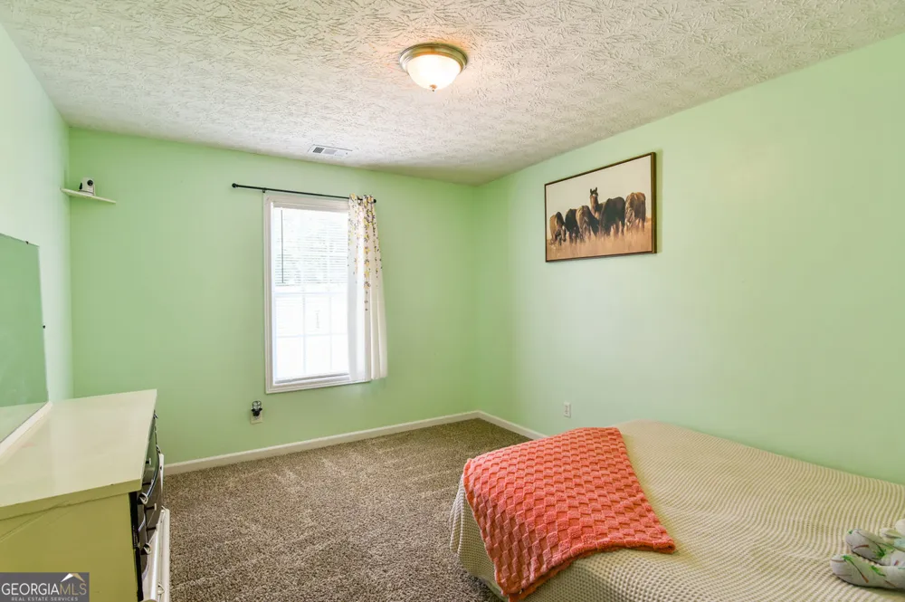 314 Black Willow CT Locust Grove, GA 30248