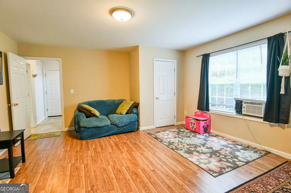 314 Black Willow CT Locust Grove, GA 30248