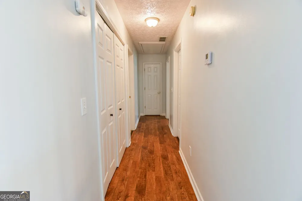 314 Black Willow CT Locust Grove, GA 30248