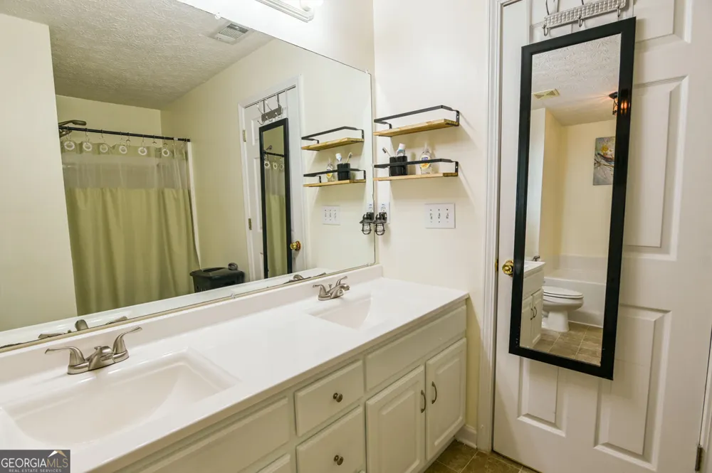 314 Black Willow CT Locust Grove, GA 30248