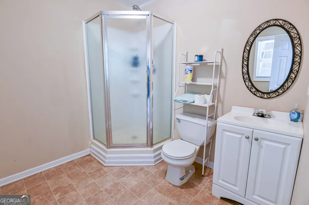 314 Black Willow CT Locust Grove, GA 30248