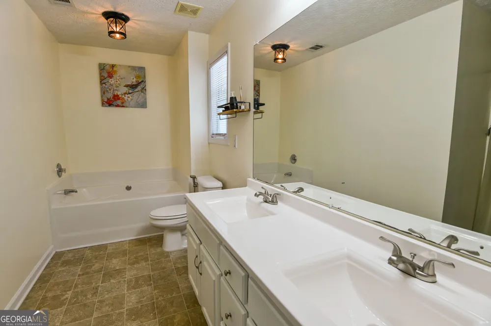 314 Black Willow CT Locust Grove, GA 30248