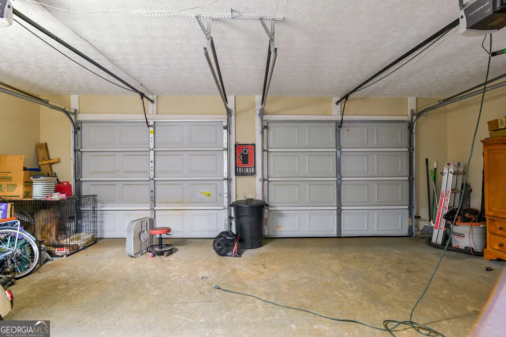314 Black Willow CT Locust Grove, GA 30248