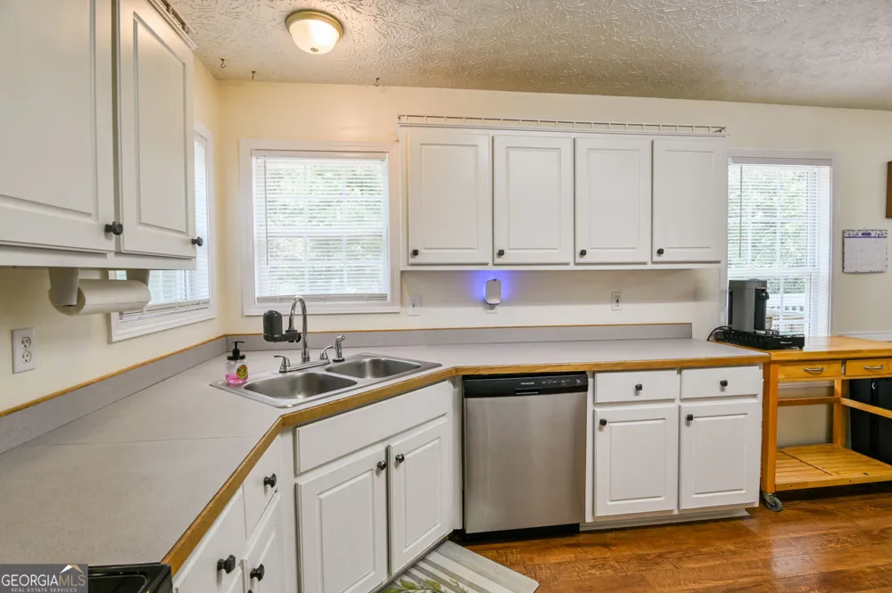 314 Black Willow CT Locust Grove, GA 30248