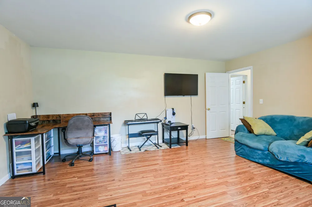 314 Black Willow CT Locust Grove, GA 30248