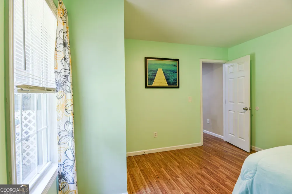 314 Black Willow CT Locust Grove, GA 30248