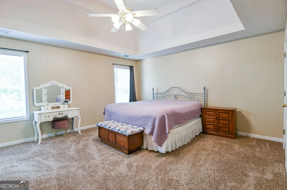 314 Black Willow CT Locust Grove, GA 30248