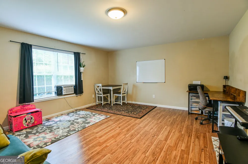 314 Black Willow CT Locust Grove, GA 30248