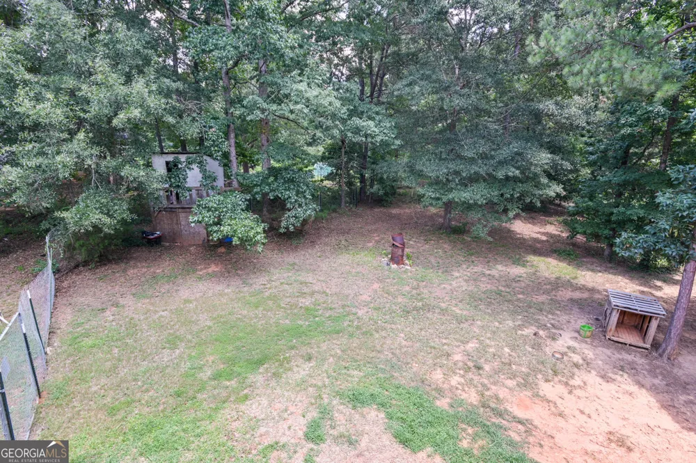 314 Black Willow CT Locust Grove, GA 30248