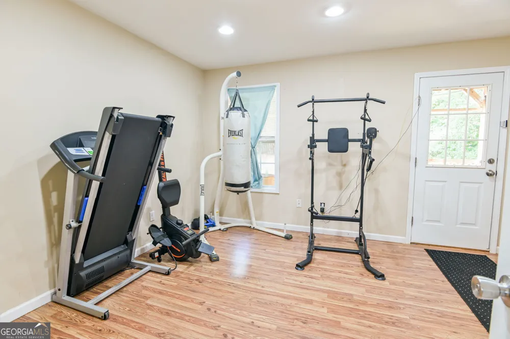 314 Black Willow CT Locust Grove, GA 30248