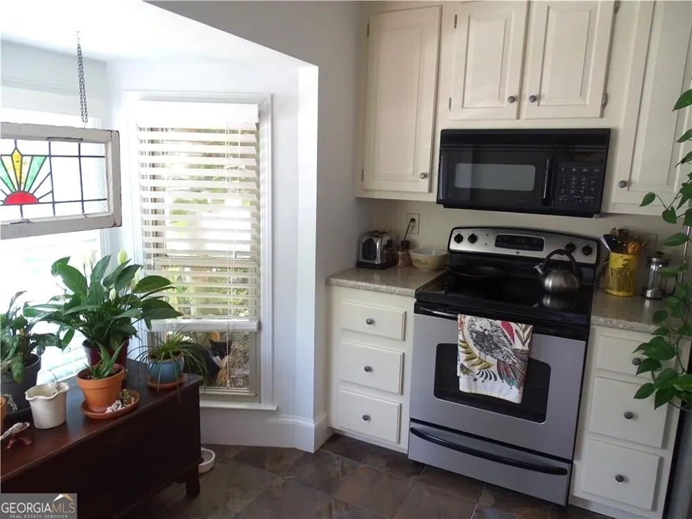 410 Forestgate CT Sandy Springs, GA 30350