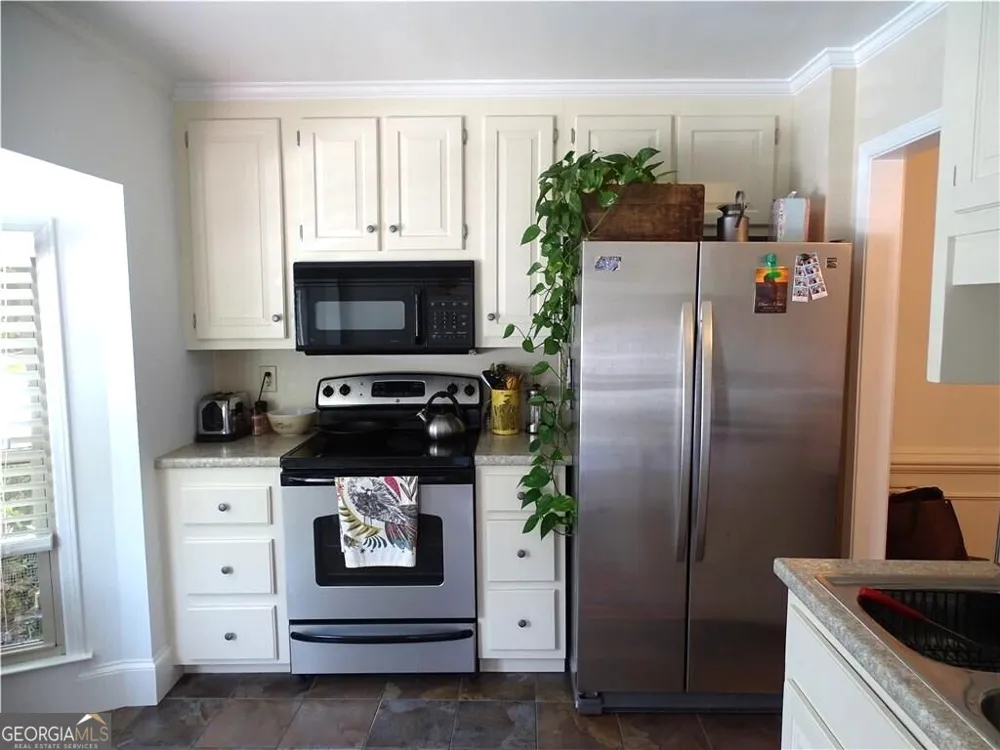 410 Forestgate CT Sandy Springs, GA 30350
