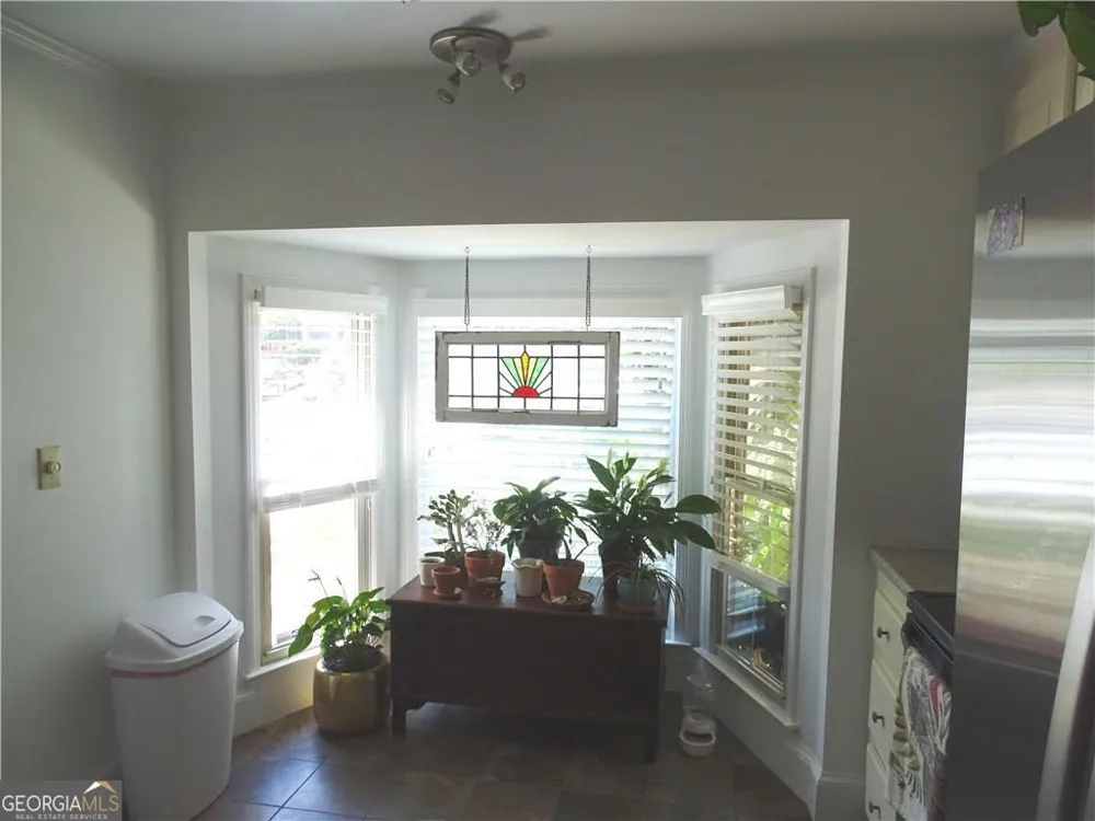 410 Forestgate CT Sandy Springs, GA 30350