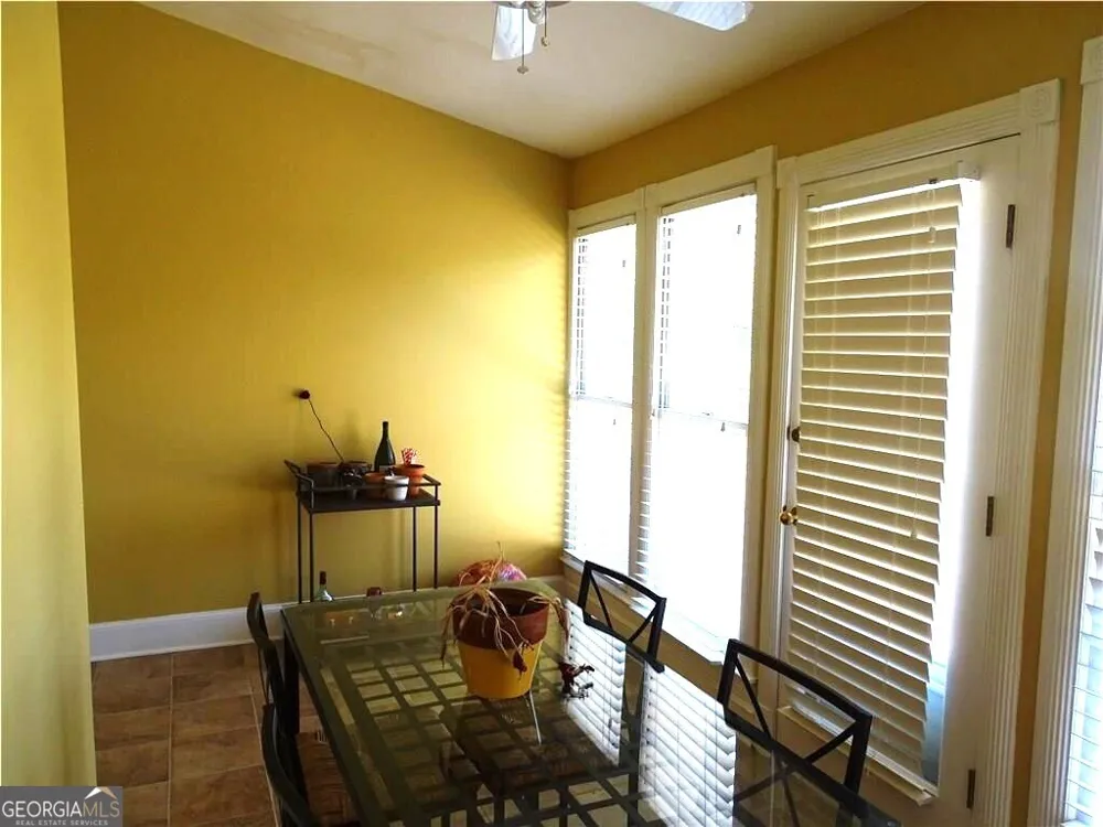 410 Forestgate CT Sandy Springs, GA 30350