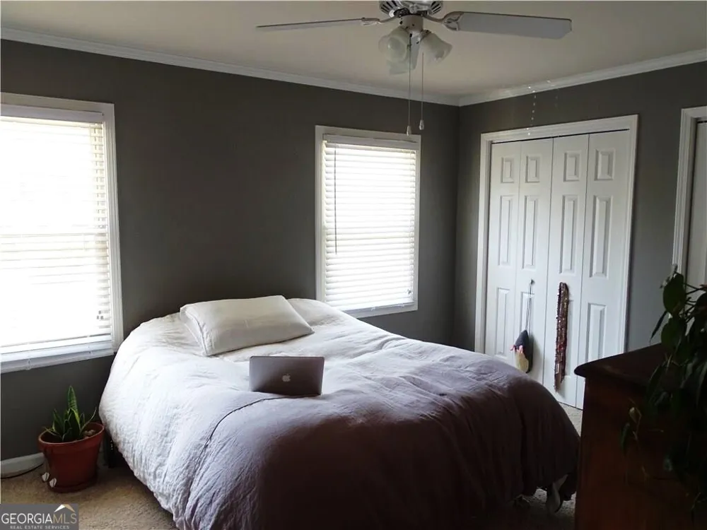 410 Forestgate CT Sandy Springs, GA 30350