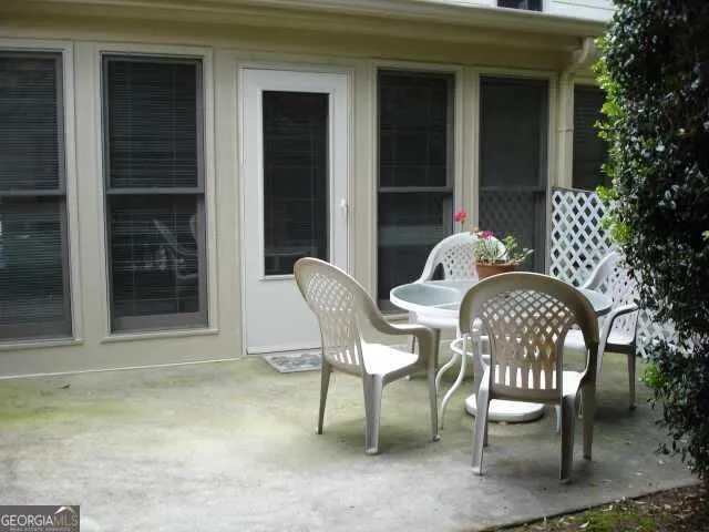 410 Forestgate CT Sandy Springs, GA 30350