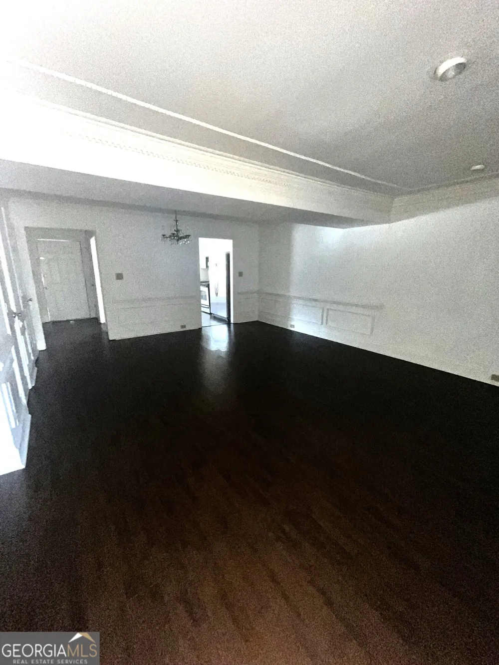 410 Forestgate CT Sandy Springs, GA 30350