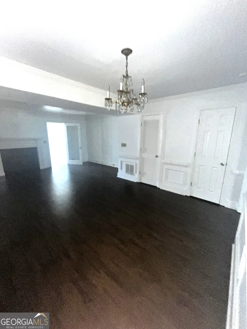 410 Forestgate CT Sandy Springs, GA 30350