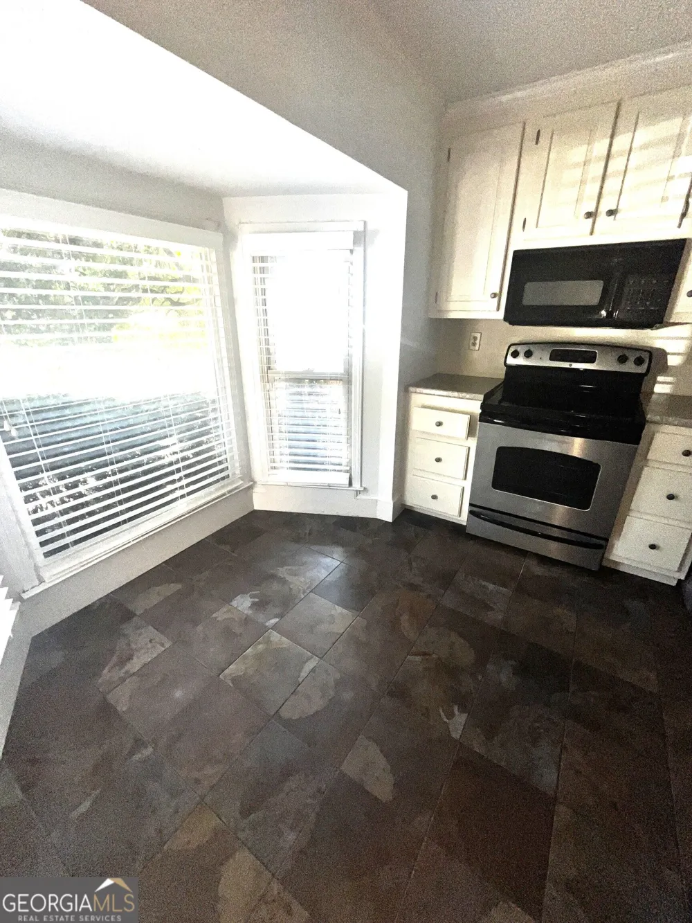 410 Forestgate CT Sandy Springs, GA 30350