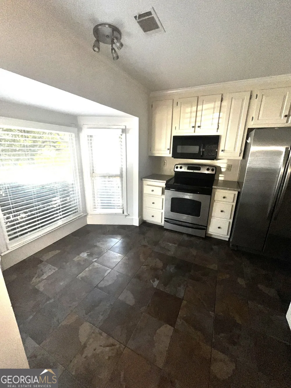 410 Forestgate CT Sandy Springs, GA 30350