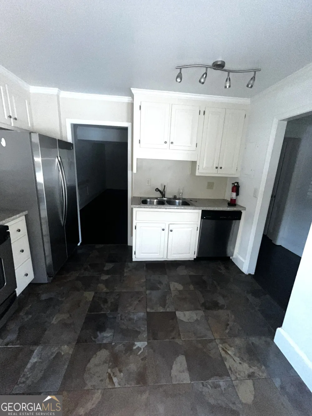 410 Forestgate CT Sandy Springs, GA 30350
