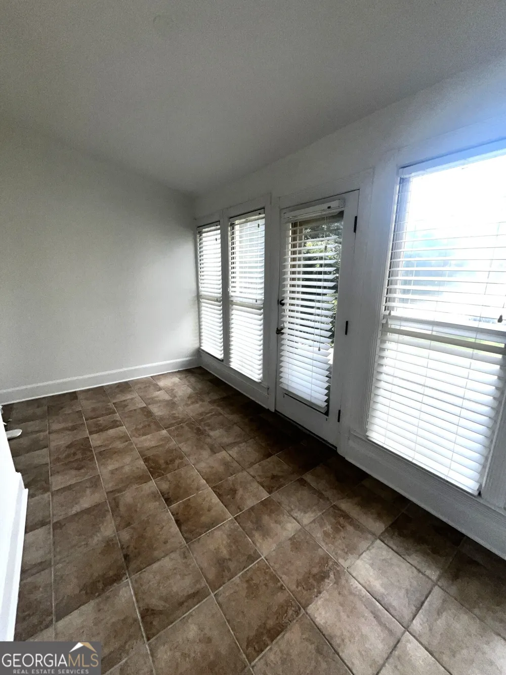 410 Forestgate CT Sandy Springs, GA 30350