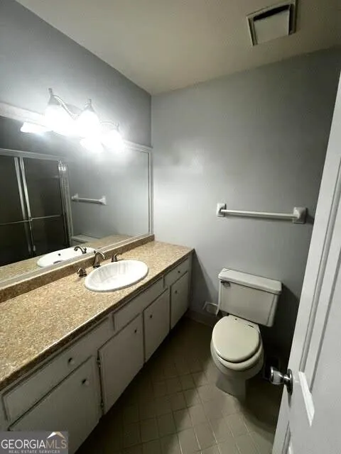 410 Forestgate CT Sandy Springs, GA 30350