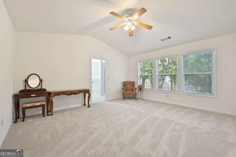 3267 Wyesham CIR Duluth, GA 30096