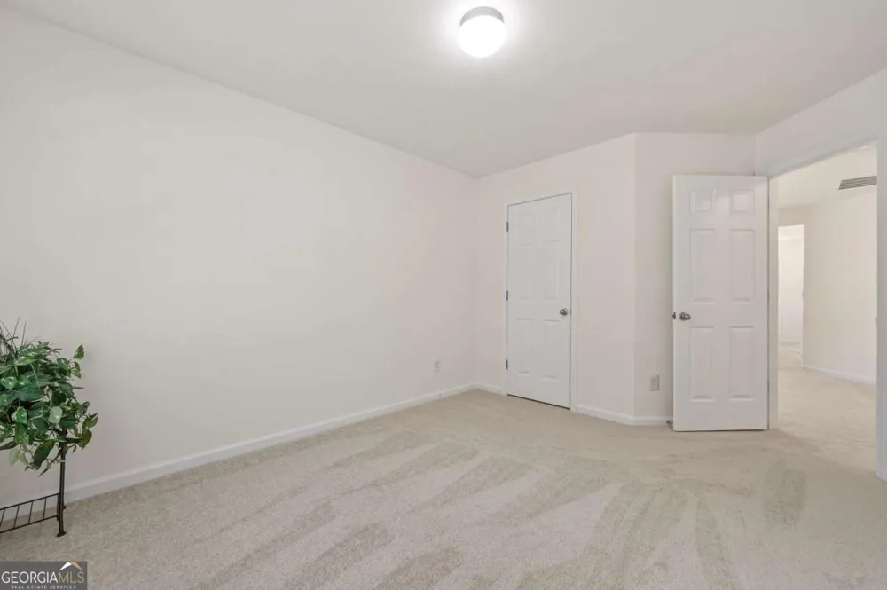 3267 Wyesham CIR Duluth, GA 30096