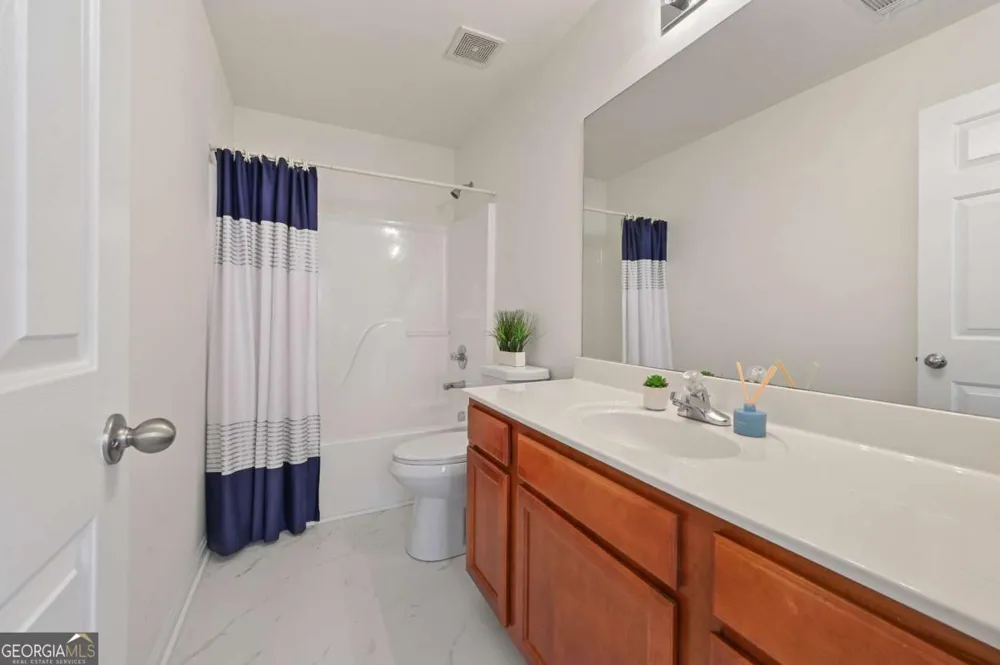 3267 Wyesham CIR Duluth, GA 30096