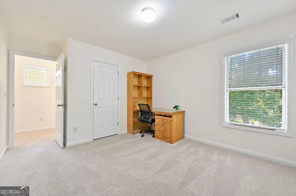 3267 Wyesham CIR Duluth, GA 30096