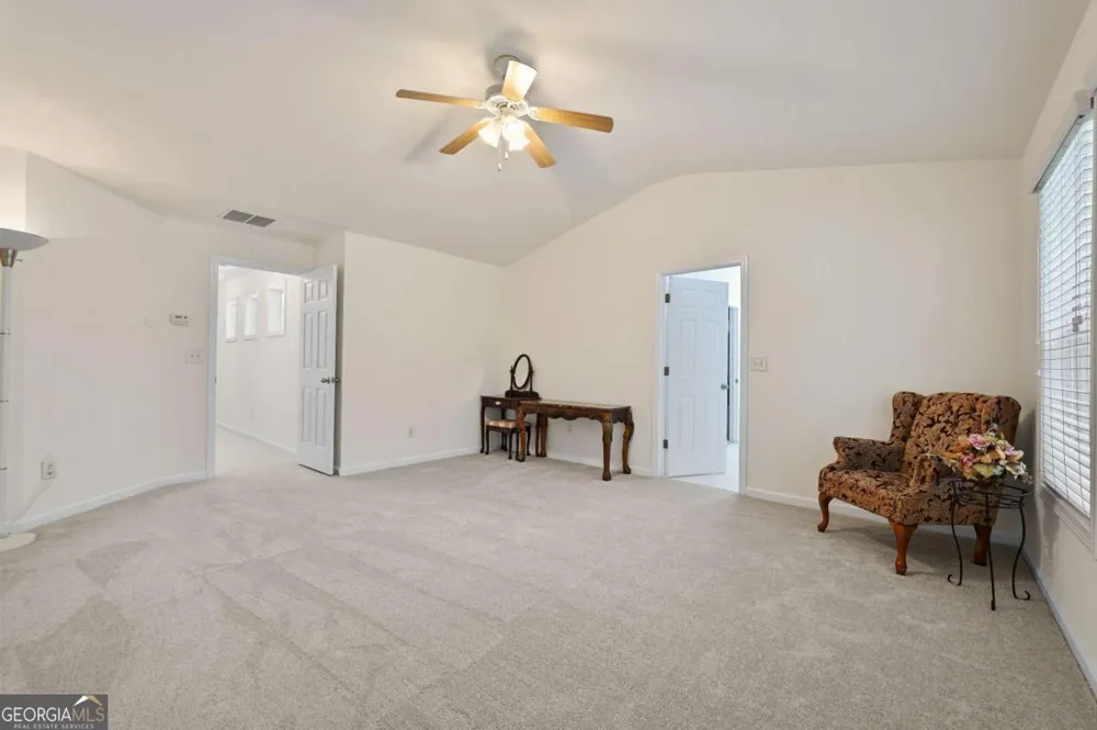 3267 Wyesham CIR Duluth, GA 30096