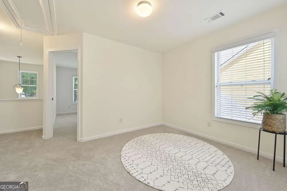 3267 Wyesham CIR Duluth, GA 30096