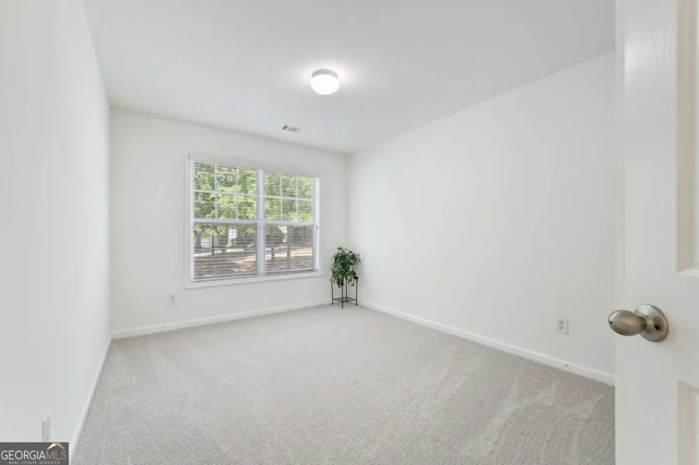 3267 Wyesham CIR Duluth, GA 30096