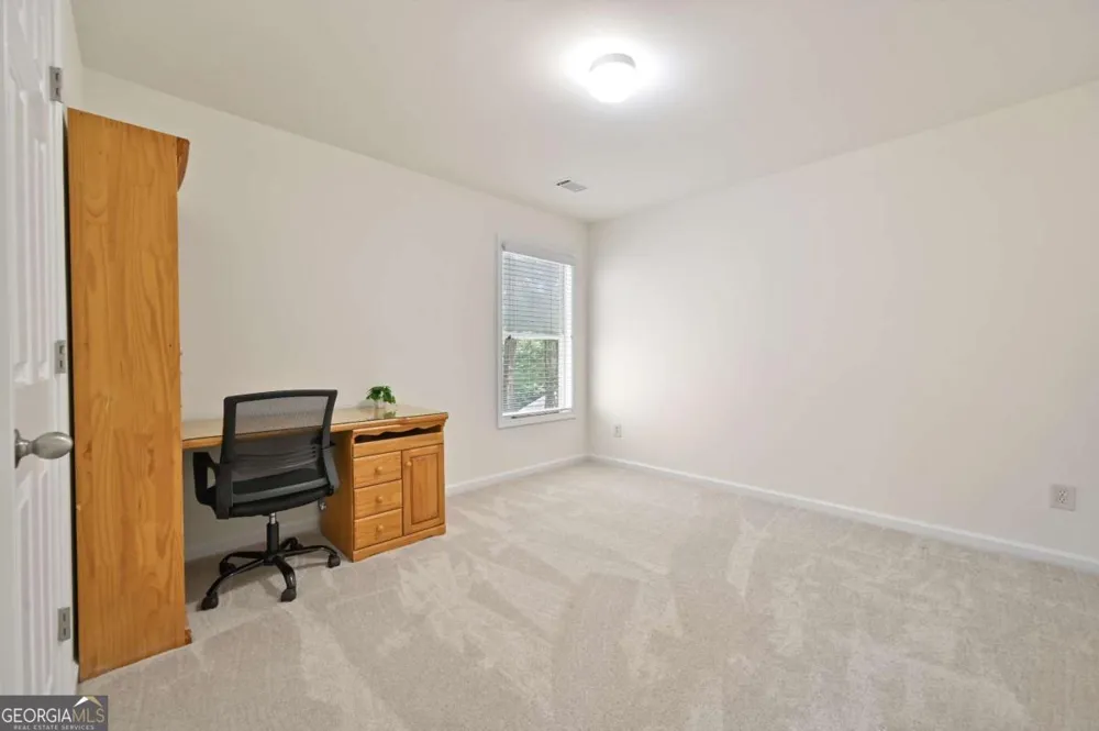 3267 Wyesham CIR Duluth, GA 30096