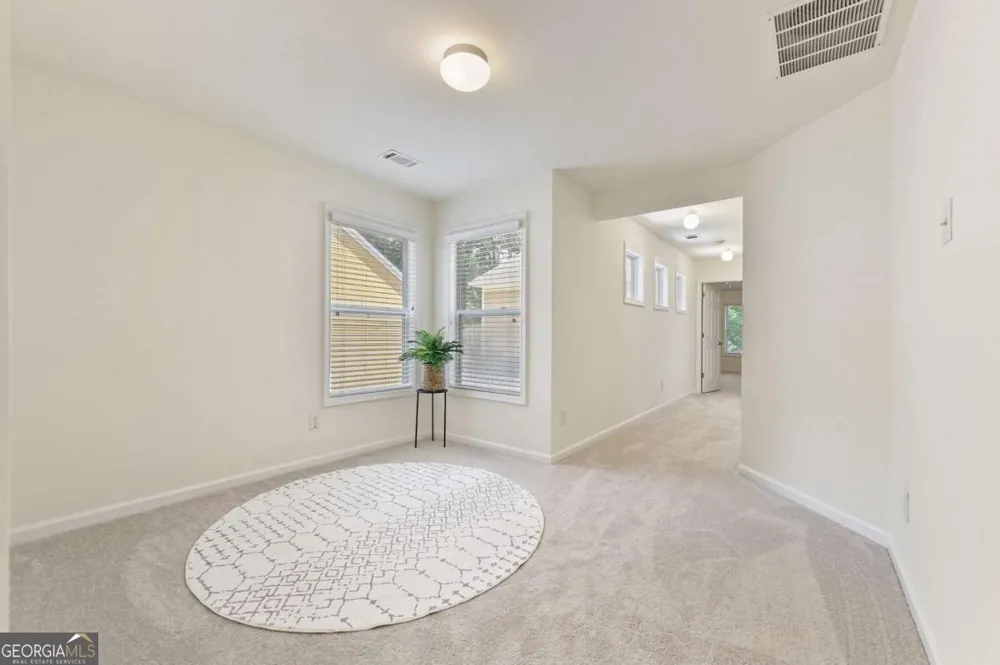3267 Wyesham CIR Duluth, GA 30096