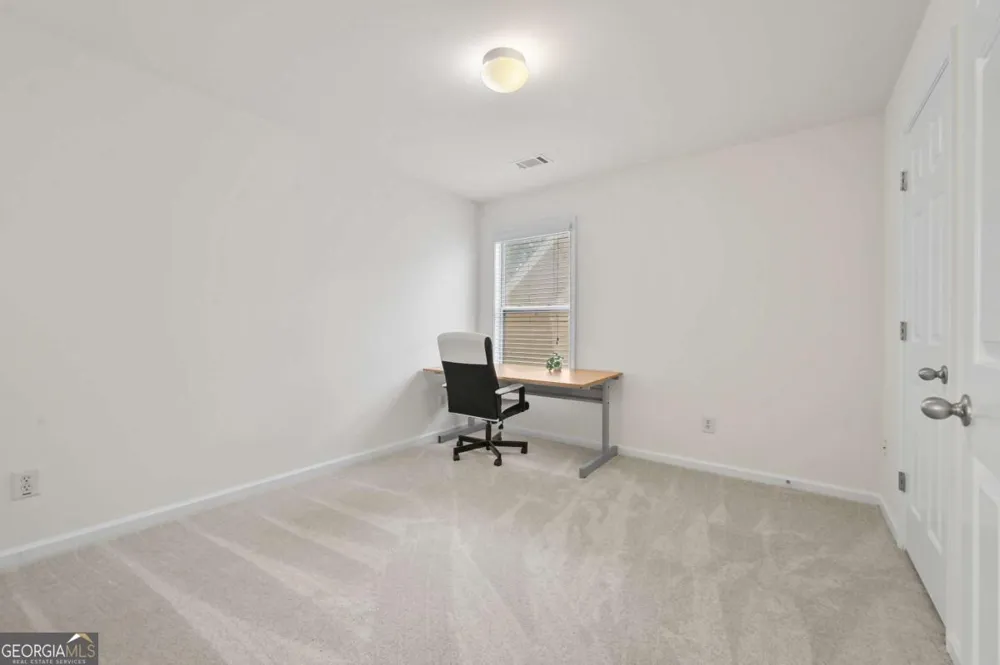 3267 Wyesham CIR Duluth, GA 30096