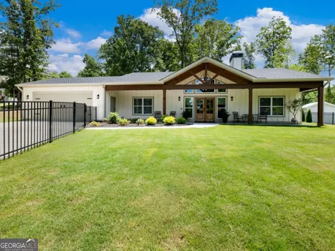 1320 heads ferry RD