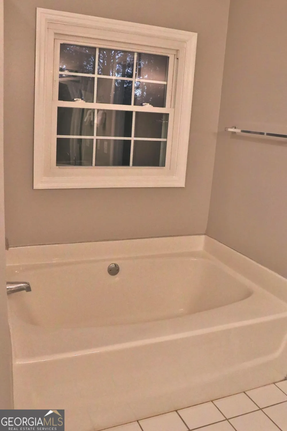 105 Plymouth PL LaGrange, GA 30240