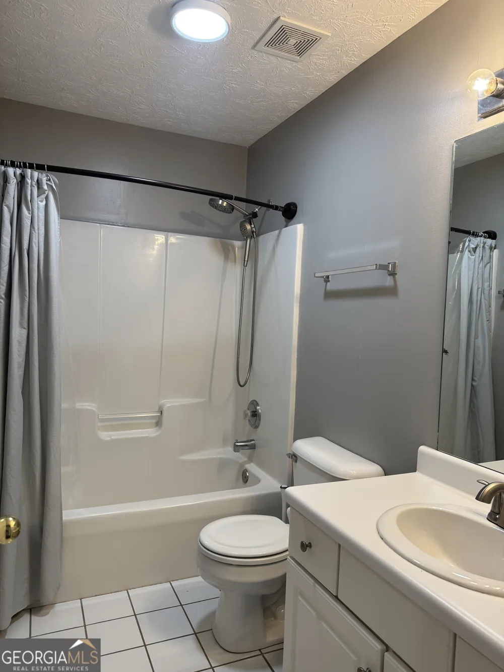 105 Plymouth PL LaGrange, GA 30240