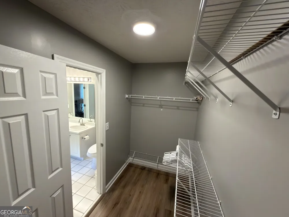 105 Plymouth PL LaGrange, GA 30240