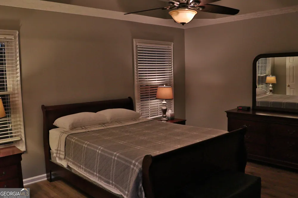105 Plymouth PL LaGrange, GA 30240