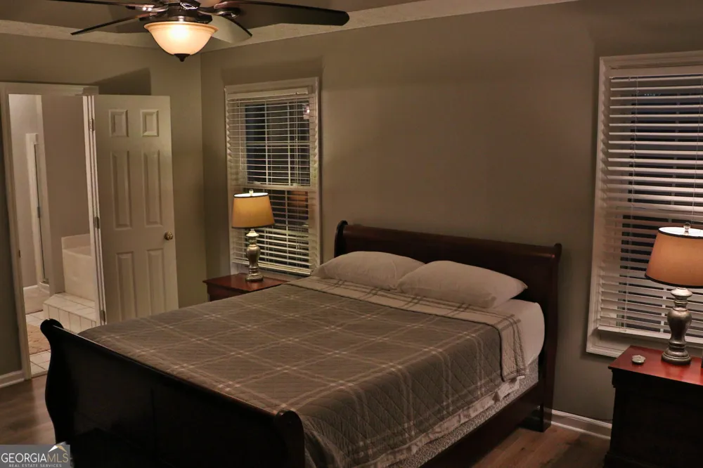 105 Plymouth PL LaGrange, GA 30240