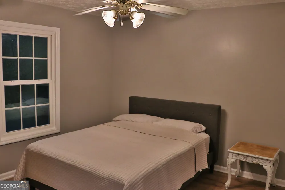 105 Plymouth PL LaGrange, GA 30240