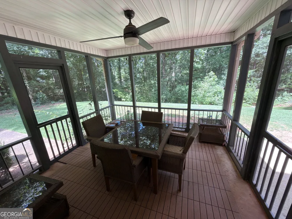 105 Plymouth PL LaGrange, GA 30240