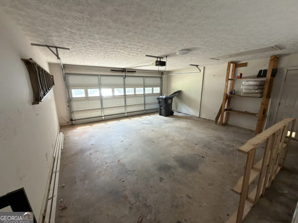 105 Plymouth PL LaGrange, GA 30240