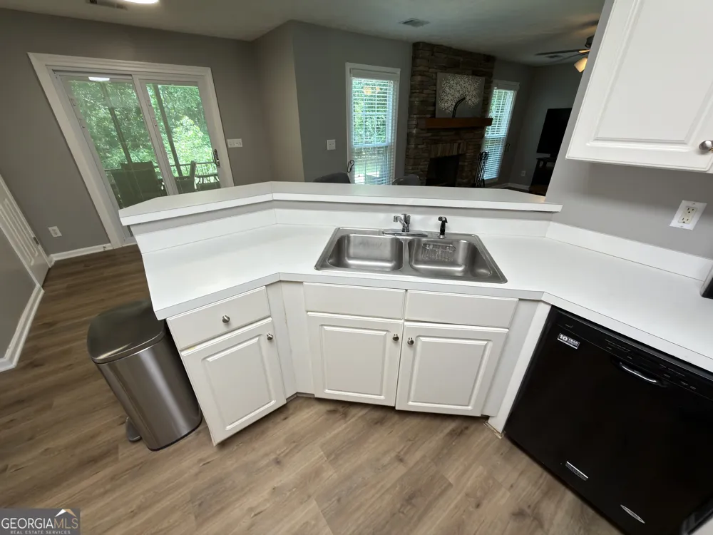 105 Plymouth PL LaGrange, GA 30240